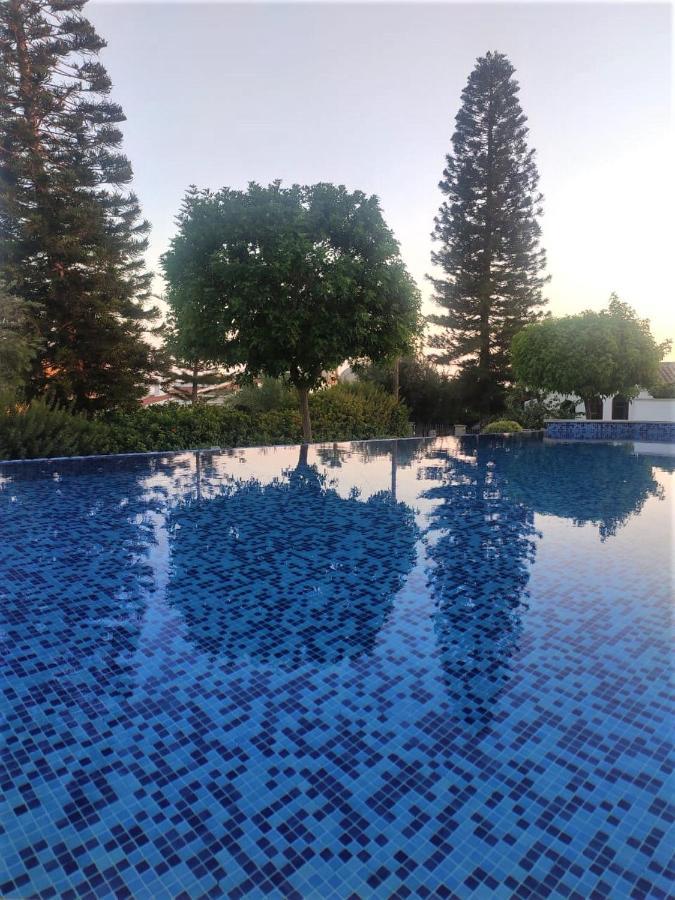Coral Blue Bay Villa Bahía de Coral Exterior foto
