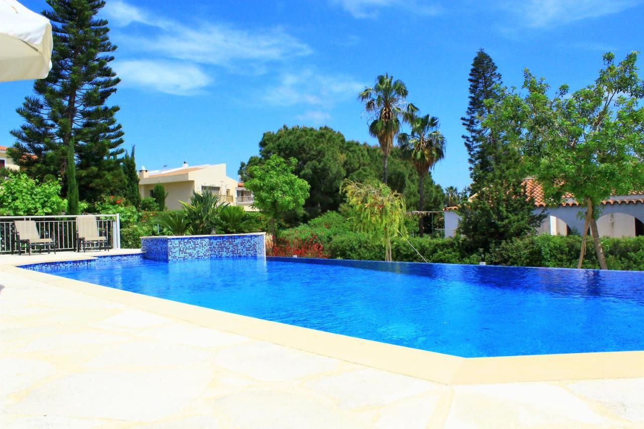 Coral Blue Bay Villa Bahía de Coral Exterior foto